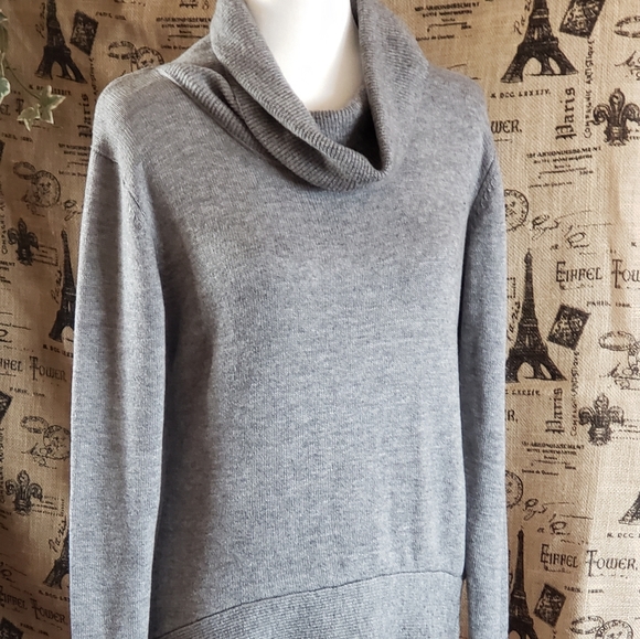 Mondetta | Turtle neck - Picture 6 of 10